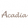 acadia-cottages.jpg