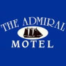 admiralmotelmaine.jpg