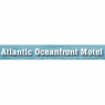 atlanticmotorinn.jpg