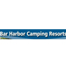 barharborcampingresorts.jpg