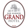 barharborgrand.jpg