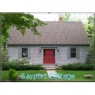 bayportcottagerental.jpg