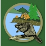 beaverdamcampground.jpg