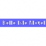 belleislemotel.jpg