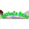 bethelsbest.jpg