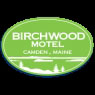 birchwoodmotel.jpg