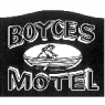 boycesmotel.jpg