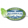 camdenmaine.jpg