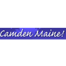 camdenmainevacation.jpg