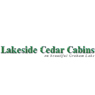 cedarcabins.jpg