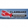 clambakerestaurant.jpg