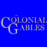 colonialgables.jpg