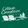cottageconnection.jpg