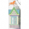 cottagesatsummervillage.jpg
