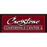 crosstonerestaurant.jpg