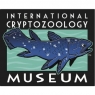 cryptozoologymuseum.jpg