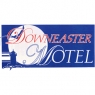 downeastermotel.jpg