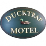 ducktrapmotel.jpg