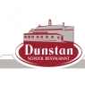 dunstanschoolrestaurant.jpg
