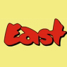 eastdining.jpg