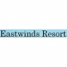 eastwindsresort.jpg