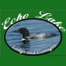 echolakecottages.jpg