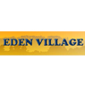 edenvillage.jpg