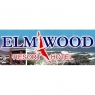 elmwood-resort.jpg