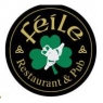feilerestaurantandpub.jpg