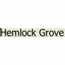 hemlockgrovecampground.jpg