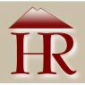 hideawayrentals.jpg