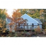 hillsidecottages.jpg