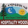hospitalitywoodsrvpark.jpg