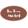 inntownmotelmaine.jpg