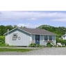 isleviewmotelandcottages.jpg