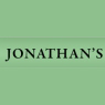 jonathansrestaurant.jpg