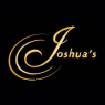 joshuas.jpg