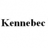 kennebeckottages.jpg