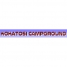 kokatosicampground.jpg