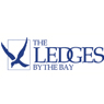 ledgesbythebay.jpg