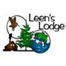 leenslodge.jpg