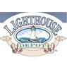 lighthousedepot.jpg