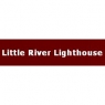 littleriverlight.jpg