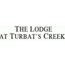 lodgeatturbatscreek.jpg