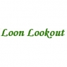 loonlookout.jpg