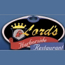 lordsharborside.jpg