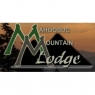 mahoosucmountainlodge.jpg