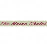 mainechalet.jpg