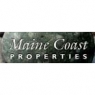 mainecoastproperties.jpg