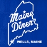 mainediner.jpg